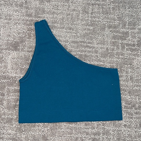 Set Active Sculptflex Set - Picture 5 of 8